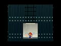 super-paper-mario-speedrun-segment-6-new.html