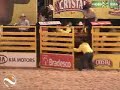 EXPO2006 - Crystal International Rodeo