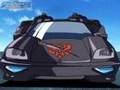 Wheeljack tribute
