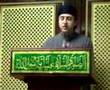 Abdul Shafiq Naat in Ghausia Mosque