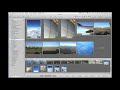 AUPN Screencast Smart Albums AUPN Screencast Smart Albums