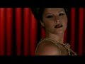 Sugarbabes Last Video Elecktro Remix Sugarbabes Last Video Elecktro Remix
