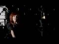 Sugarbabes Last Video Elecktro Remix