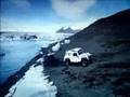 PowerSki SupertorqueXT Flat Engine featured in BBC Top Gear
