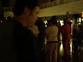 CRY 2008 Dance