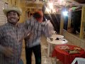 high school caipira musical (Irapuru)