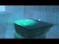 Let's Play - Defiance: 11. The Cemetary (Raziel)