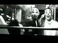 Chemical Brothers Galvanize HQ... Sick Tune