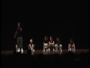 Wall to Wall (Recital)