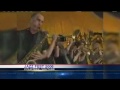 Bruce Springsteen To Headline At Jazz Fest