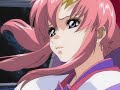 Requiem for a Dream - AMV - Gundam Seed Destiny Requiem for a Dream - AMV - Gundam Seed Destiny