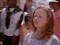 Monkey Trouble trailer