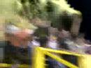 aragua-fc-en-pto-la-cruz-semifinal-copa-venezuela.html