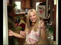 8 Simple Rules Series 1 Opening