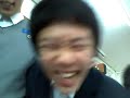 Class 1-2 prt2.wmv Class 1-2 prt2.wmv