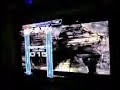 [Pump It Up NX2]Yahpp - Faster Z CZ