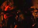 boom boom kid tocando donde no show vans zona punk tour na action club em vila velha - es