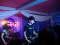 HILERA AND URBANDUB - Fallen on Deaf Ears HILERA AND URBANDUB - Fallen on Deaf Ears