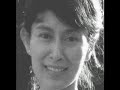 aung-san-suu-kyi-burma-freedom-cry.html