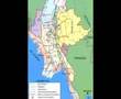 Aung San Suu Kyi Burma Freedom Cry