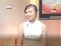 ReDoubled Interview