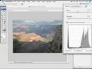 Merge to HDR in Photoshop CS3 High ...