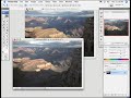 Merge to HDR in Photoshop CS3 High Dynamic Range Merge to HDR in Photoshop CS3 High Dynamic Range