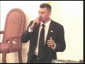 Hno Edwardo Alvarenga - Salvame Maestro.m4v