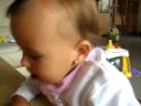 sylvana playing 2