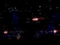 �KOS -- ADJ HITET (LIVE)