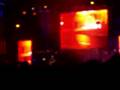 ÁKOS -- ADJ HITET (LIVE)