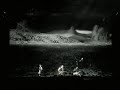 Nine Inch Nails: Eraser (live) (1995)