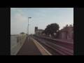 dawlishpart2