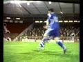 ����� ������ �� ���� ���  - ��� ����