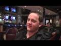 videos de GUKPT Grand Final - Final walk-on (Part I)