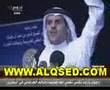 ������ ���� �� ���� -���� �����  