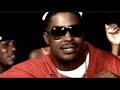 this is a old single from the purple ribbon all stars and its called im on it(kryptonite) and its featuring big boi and its in hd and its uncensored
