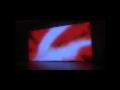 Video: very interesting new backdrop/LED display technique from ShowLED LED solutions, check it out! http://bit.ly/Ct6Yq