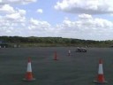 Stu - Midget Autotesting. Retro Show