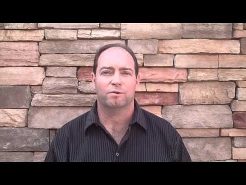 forsyth county ga forsyth county ga