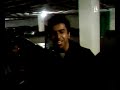 Pontiac 6000 LE Sound