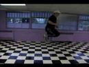 Stop Motion Boogie Stop Motion Boogie