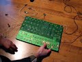 Divius - TR808 clone (better audio) Divius - TR808 clone (better audio)