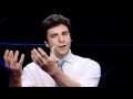 PART 1/4: Dr Stefan Auer Interviewing Dr Jan Libich about the European monetary union