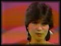 # 10 May Sweet in MRTV 1984