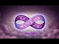 Marisa Monte – Ainda Bem -Tema da novela Amor Eterno Amor Full HD