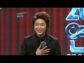 SBS Drama Awards 2009 Part2_8