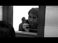 Episode 6 : 11/23