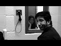 Episode 6 : 11/23