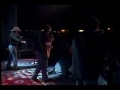 CrashFour \"Window Pane\" Big Easy Concert House